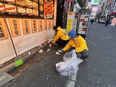 特定非営利活動法人イマジンのプレスリリース