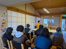 特定非営利活動法人イマジンのプレスリリース