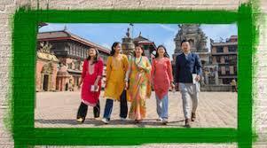 特定非営利活動法人イマジンのプレスリリース見出し画像