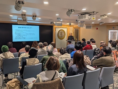 特定非営利活動法人イマジンのプレスリリース見出し画像