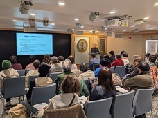 特定非営利活動法人イマジンのプレスリリース