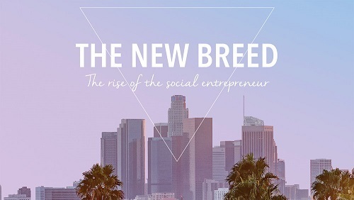 特定非営利活動法人イマジンのプレスリリース見出し画像