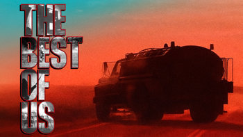 特定非営利活動法人イマジンのプレスリリース見出し画像