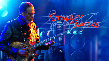 特定非営利活動法人イマジンのプレスリリース見出し画像