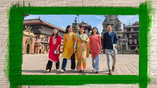 特定非営利活動法人イマジンのプレスリリース画像1