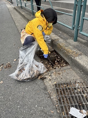 特定非営利活動法人イマジンのプレスリリース見出し画像