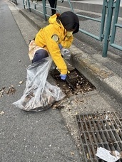 特定非営利活動法人イマジンのプレスリリース画像1