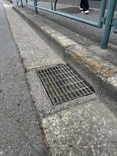 特定非営利活動法人イマジンのプレスリリース画像2