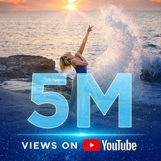 特定非営利活動法人イマジンのプレスリリース画像1