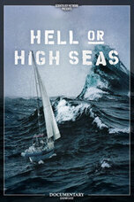 特定非営利活動法人イマジンのプレスリリース画像1