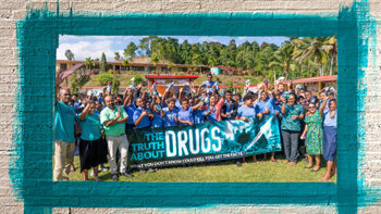 特定非営利活動法人イマジンのプレスリリース見出し画像