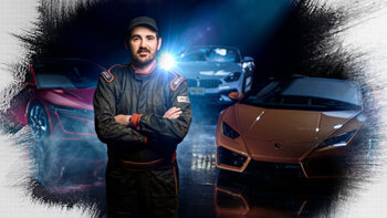 特定非営利活動法人イマジンのプレスリリース見出し画像