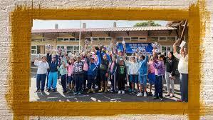 特定非営利活動法人イマジンのプレスリリース見出し画像