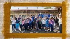 特定非営利活動法人イマジンのプレスリリース画像1