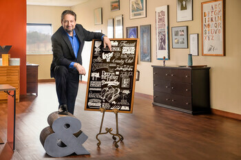 特定非営利活動法人イマジンのプレスリリース見出し画像