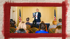 特定非営利活動法人イマジンのプレスリリース