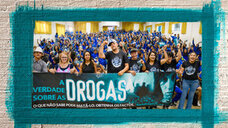 特定非営利活動法人イマジンのプレスリリース