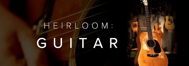 特定非営利活動法人イマジンのプレスリリース見出し画像