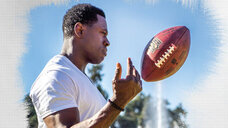 特定非営利活動法人イマジンのプレスリリース画像1