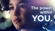 特定非営利活動法人イマジンのプレスリリース画像2