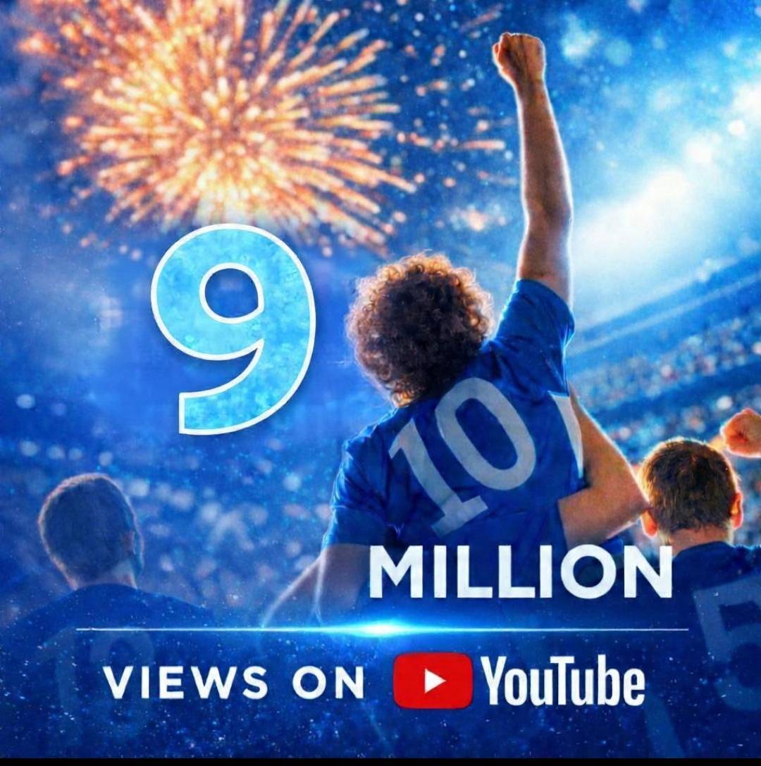 特定非営利活動法人イマジンのプレスリリース見出し画像