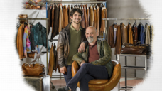 特定非営利活動法人イマジンのプレスリリース