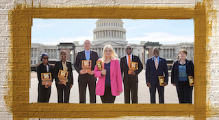 特定非営利活動法人イマジンのプレスリリース見出し画像