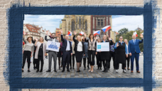 特定非営利活動法人イマジンのプレスリリース画像1