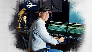 特定非営利活動法人イマジンのプレスリリース見出し画像