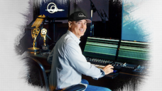 特定非営利活動法人イマジンのプレスリリース画像1