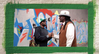 特定非営利活動法人イマジンのプレスリリース見出し画像