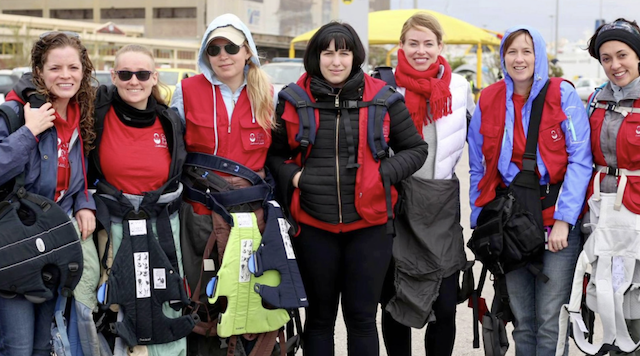 特定非営利活動法人イマジンのプレスリリース見出し画像