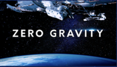 特定非営利活動法人イマジンのプレスリリース