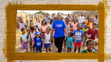 特定非営利活動法人イマジンのプレスリリース画像1