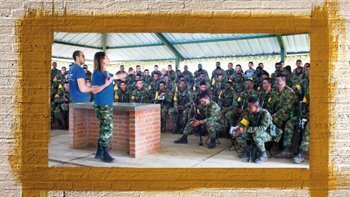 特定非営利活動法人イマジンのプレスリリース見出し画像