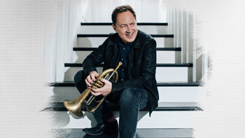 特定非営利活動法人イマジンのプレスリリース見出し画像