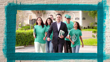 特定非営利活動法人イマジンのプレスリリース画像1