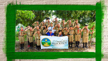 特定非営利活動法人イマジンのプレスリリース見出し画像