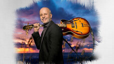 特定非営利活動法人イマジンのプレスリリース画像1