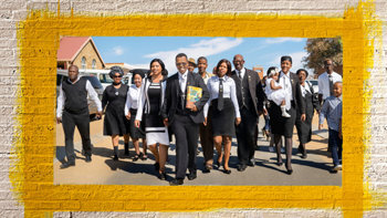 特定非営利活動法人イマジンのプレスリリース見出し画像