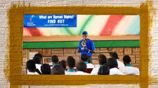 特定非営利活動法人イマジンのプレスリリース