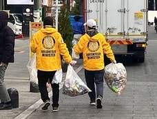 特定非営利活動法人イマジンのプレスリリース