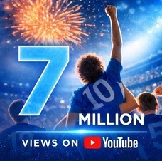 特定非営利活動法人イマジンのプレスリリース画像1