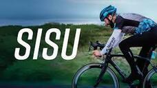 特定非営利活動法人イマジンのプレスリリース