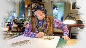 特定非営利活動法人イマジンのプレスリリース見出し画像