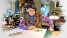 特定非営利活動法人イマジンのプレスリリース画像1