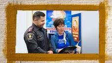 特定非営利活動法人イマジンのプレスリリース