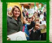 特定非営利活動法人イマジンのプレスリリース見出し画像