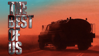 特定非営利活動法人イマジンのプレスリリース見出し画像