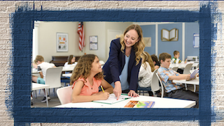 特定非営利活動法人イマジンのプレスリリース見出し画像